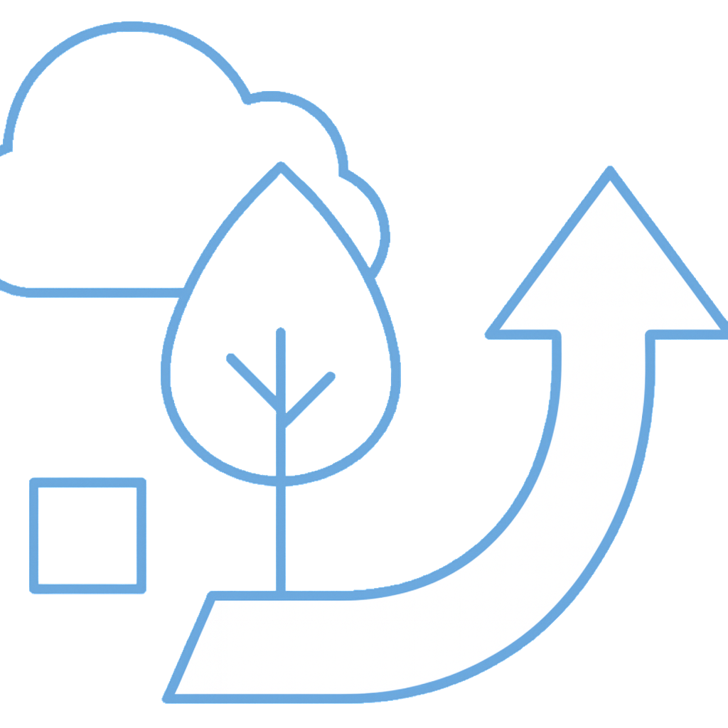 Socialinė atsakomybė - aplinkos apsauga