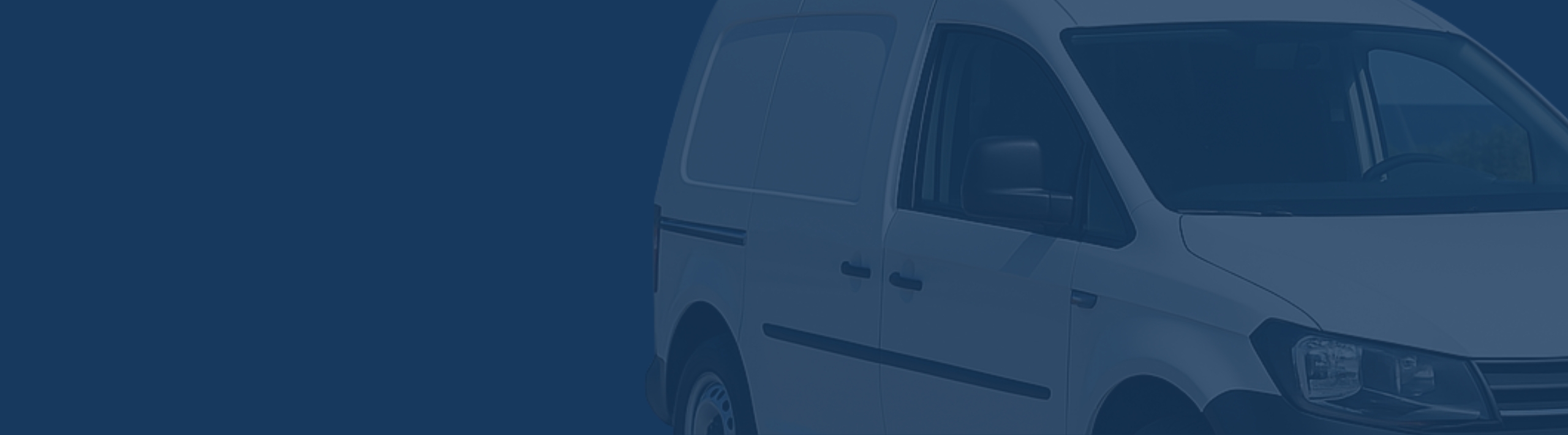 Metrologijos stotelė