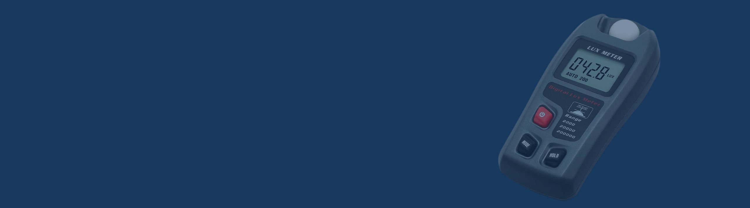 Nordic Metrology Science|Pagrindinis