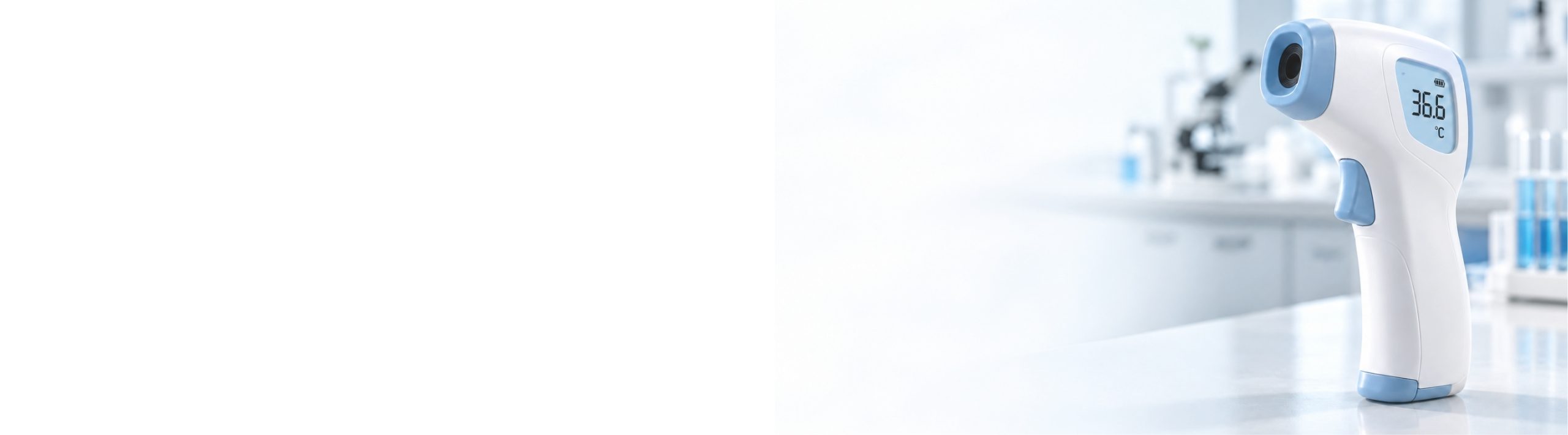 Nordic Metrology Science|Pagrindinis